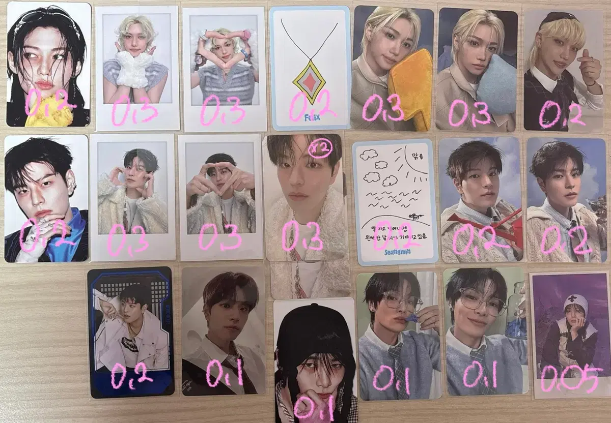thumbnail-4
